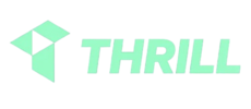 thrill casino